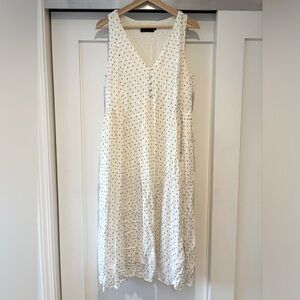 HATCH COLLECTION/ The Ina Dress